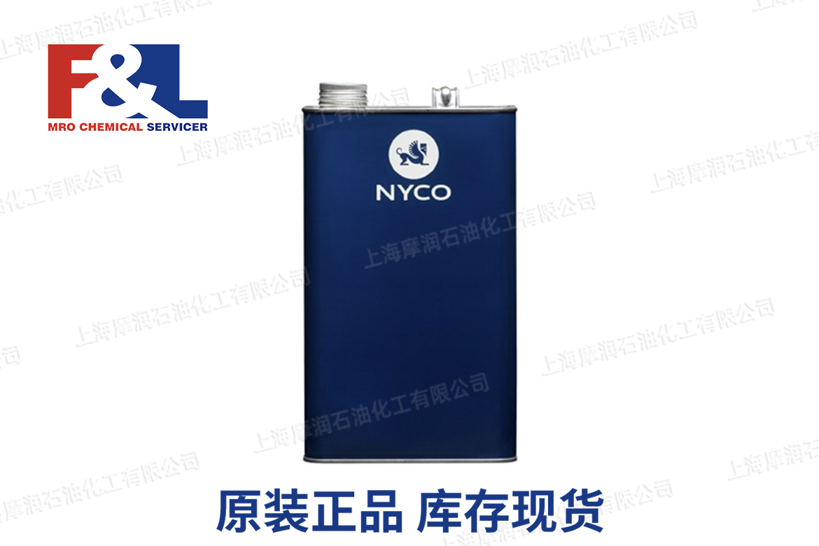 Nycosol 4